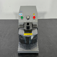 Covaris CP02 CryoPrep Dry Pulverizer image 2